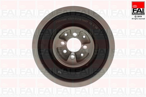Golf passat sharan vento 8 - passat, 2.8
