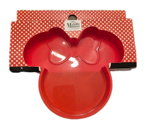 Disney minnie mouse - disney, primark
