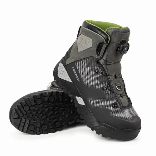 Traper montana pro ats - montana,