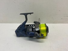 DAM Quick Space 480 Fishing