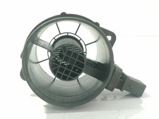 F00C2G7006 1382932 flow meter