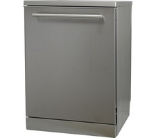 Kenwood Dishwasher
