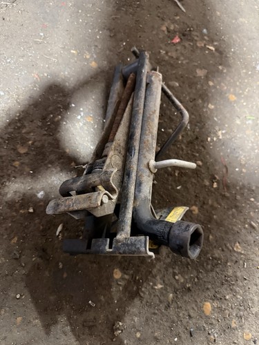 Fiesta mk3 xr2i wheel - fiesta,
