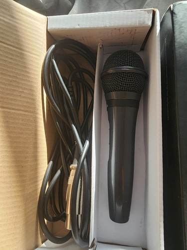 Stagg sdmp15 dynamic - sdmp15,