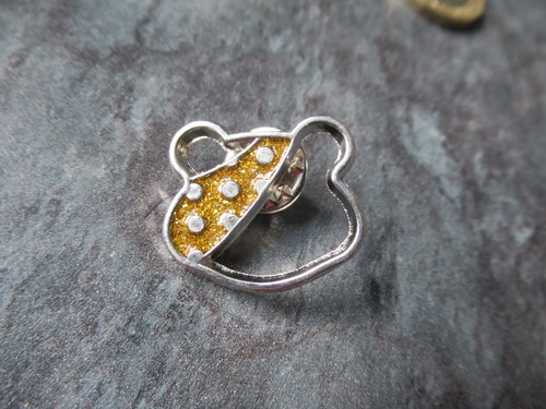 Pudsey bear bbc children - children, in