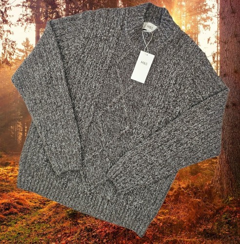 Marks and spencer - marks,