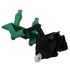 Clutch Master Cylinder For