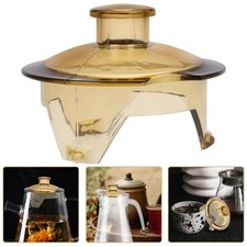  Water Pitcher Lid Replacement