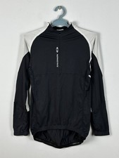 Salomon Lab Equipe Gorpcore