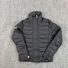 Superdry Jacket Mens Medium