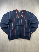 Jantzen Vintage Sweater Mens