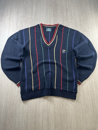 Jantzen vintage sweater mens - vintage,