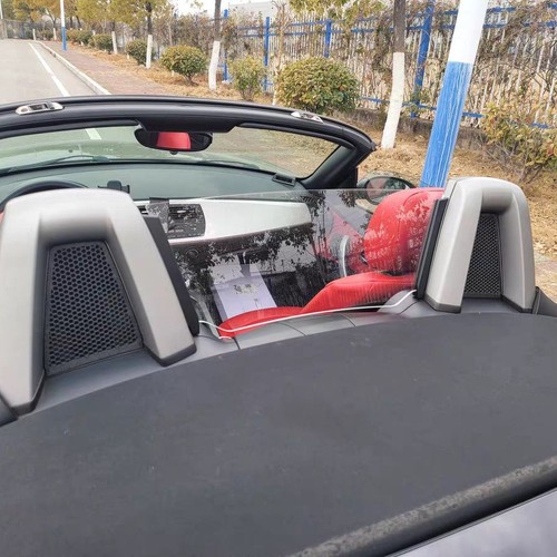 For bmw e85 - bmw,
