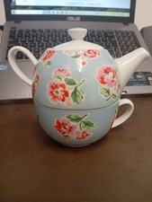 Cath Kidston Tea For One