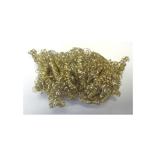 Metcal brass pad 18g for - 18g,