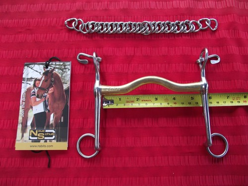 Neue schule slimma fixed - neue,