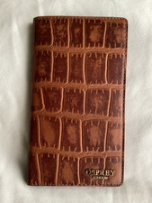 OSPREY London Travel Wallet