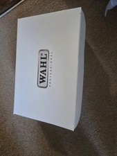 Wahl Professional 5-Star