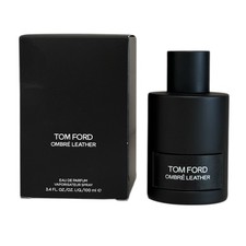 Tom Ford Ombre Leather Eau De