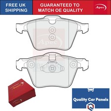 For Volvo Xc70 2007-2016 2.0d