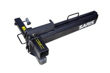 Swing Away Hitch Adapter by |