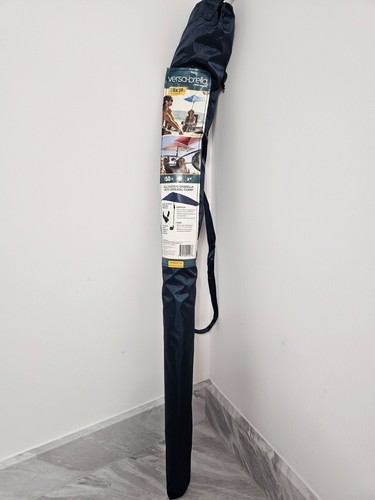 Versa brella sport - versa,