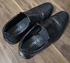 Soleflex Men's Size 9 Leather