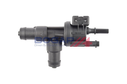 B6316110 bogap breather valve - b6316110,