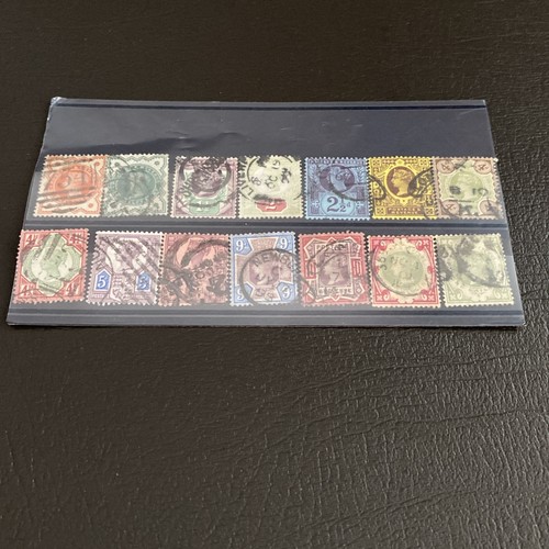 1887 jubilee 1 - 1887,