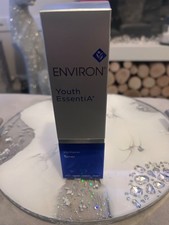 environ viva peptide toner