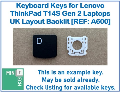 Keyboard replacement keys - keyboard, for