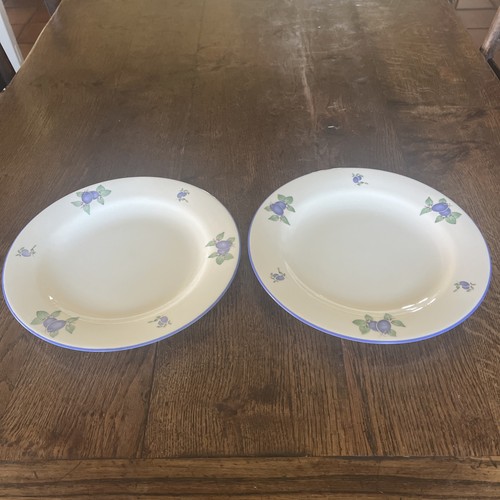 Royal doulton everyday - royal,