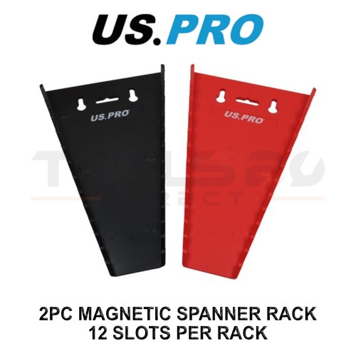 Pro tools 2pc magnetic - pro,
