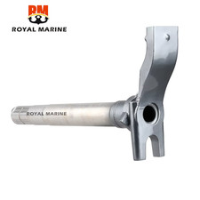 65W-42511-01-4D (S) Bracket