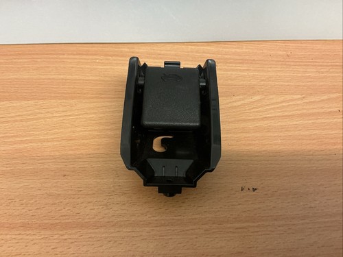 Suzuki grand vitara bonnet - grand,