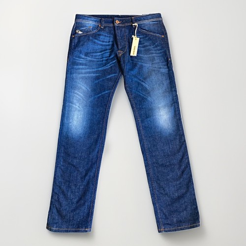 Diesel darron straight slim - diesel,