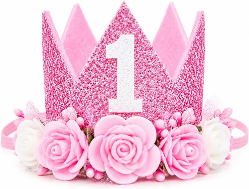 Baby girl 1st - baby,