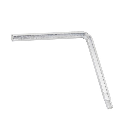 Shiguan treadmill allen wrench - shiguan,