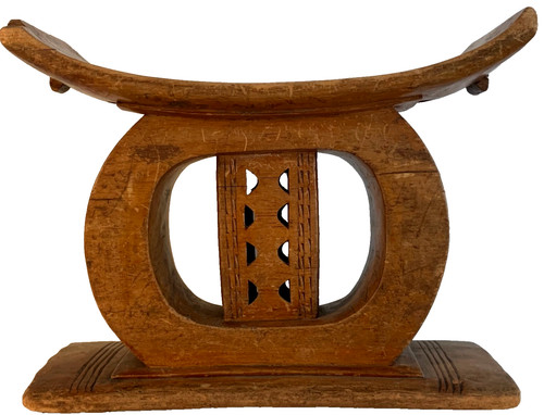 Antique circa 1900 1925 - antique, 1900-1925
