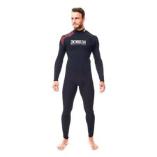 Jobe heavy duty - duty, wetsuit