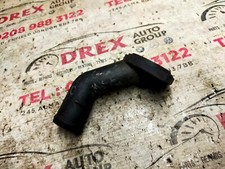 VW GOLF MATCH 1.9 TDI 2008