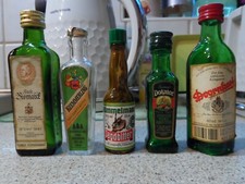Vintage german - (rare),