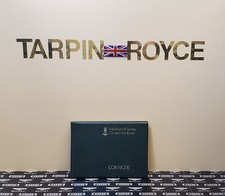 1981 Rolls Royce Corniche