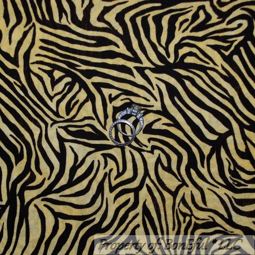 Boneful fabric cotton quilt - fq,