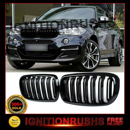For bmw e70 - bmw, 2008-13