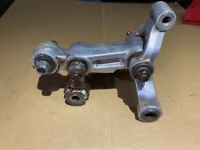 Yamaha TY250/350 Mono Suspension Linkage Monocross