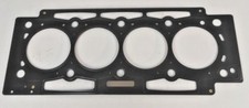 HEAD GASKET 206 307 406 407