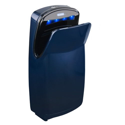 Electric hand dryer high - electric,