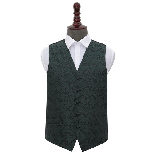 Emerald green mens - green,
