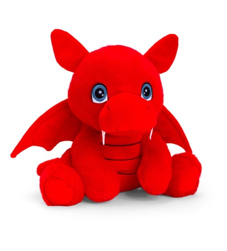 Keel toys keeleco - toys,